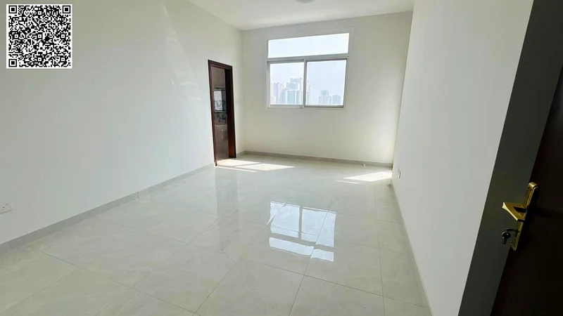 2 master BR + hall | second tenant | free parking | luxury finishes | modern, comfortable design | prime location near all services63811203740291113