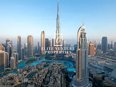 Spacious 1-Bedroom | Prime Location