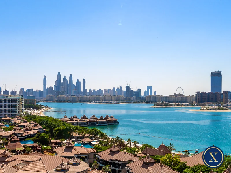 شاغرة | إطلالة على البحر | نمط حياة المنتجع64009662731010110
