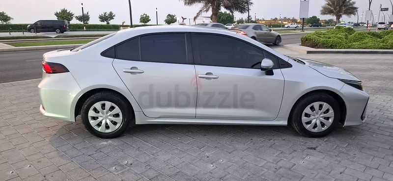 سيارة بسعر معقول63612451893249112