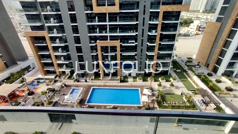 Top Floor | Great ROI | Boulevard View63977183703298110