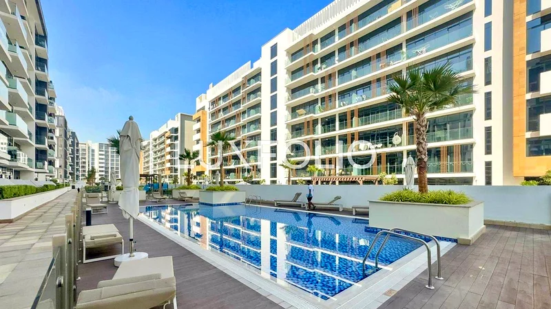 Top Floor | Great ROI | Boulevard View63977183703298113