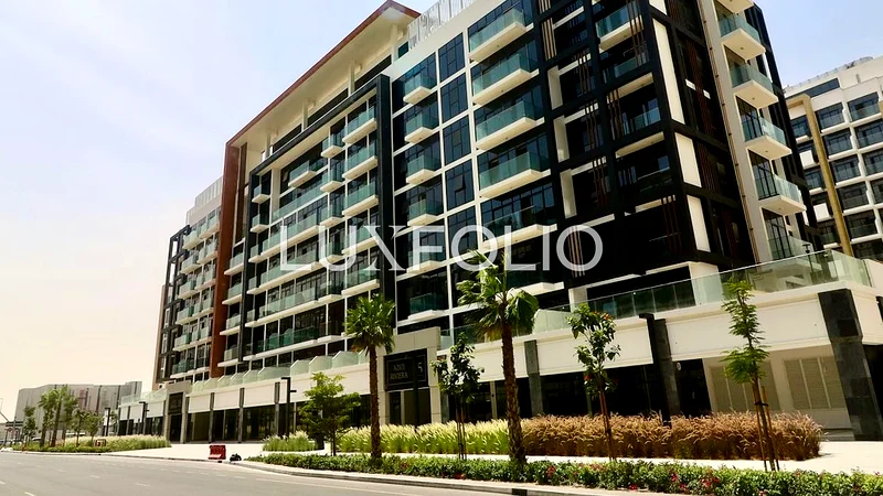 Top Floor | Great ROI | Boulevard View63977183703298114