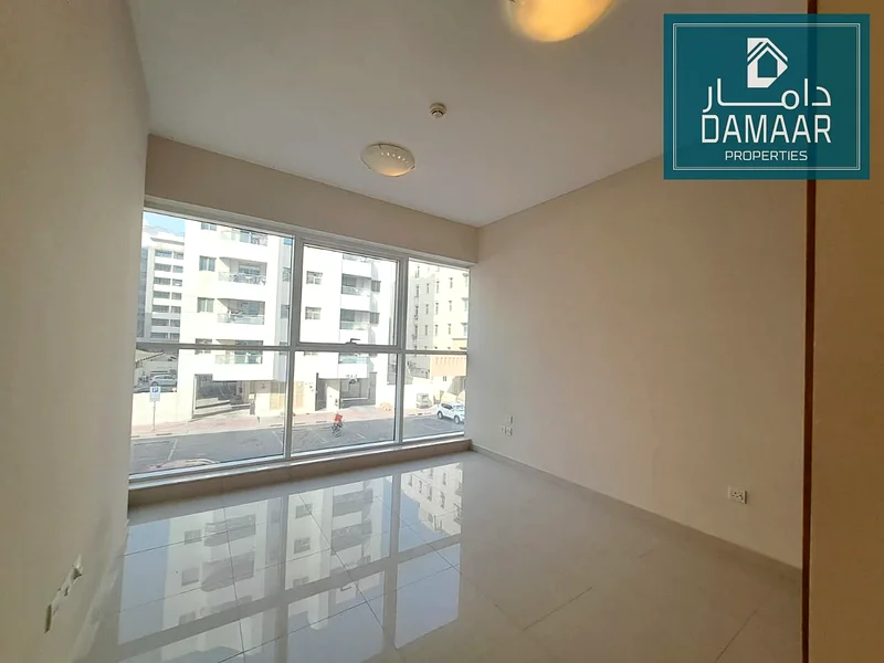 شقة حديثة مكونة من غرفتين نوم ومطبخ وصالة | جميع وسائل الراحة | موقع متميز63768341342209113