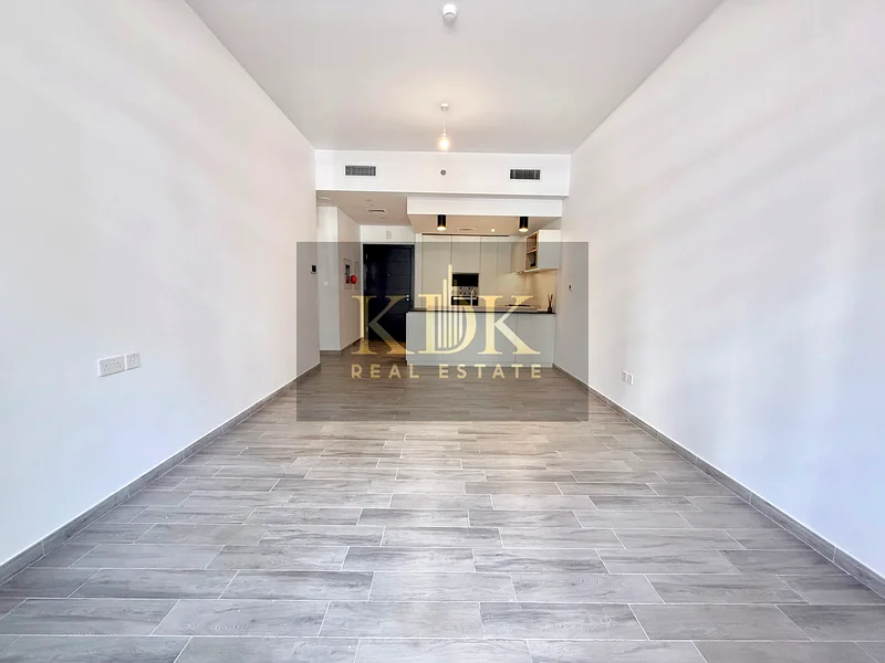 High End Quality | Spacious Size | Great Amenities63789270633474112