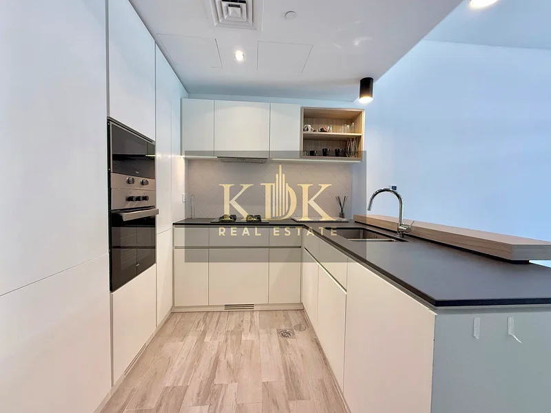 High End Quality | Spacious Size | Great Amenities63789270633474113