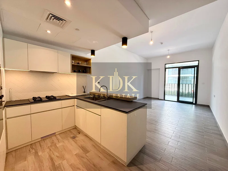 High End Quality | Spacious Size | Great Amenities63789270633474110