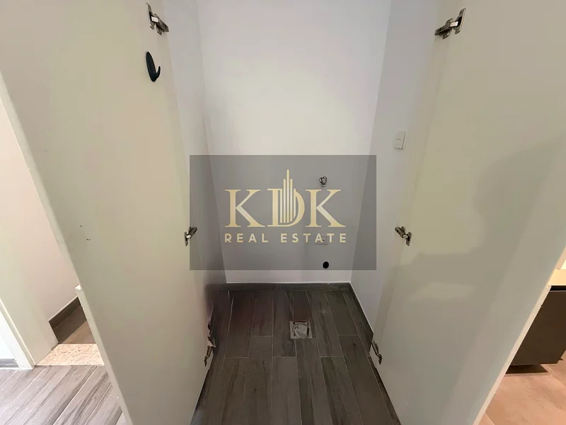High End Quality | Spacious Size | Great Amenities63789270633474114