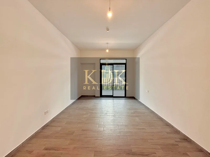 High End Quality | Spacious Size | Great Amenities63789270633474111