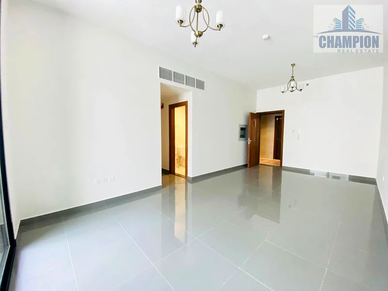 🏡 Luxury 2BHK in Brand New Building | Huge Living 🛋️ • 1 Big Balconies 🌇 . 1350 sqft . $ 80,00063730241866882113