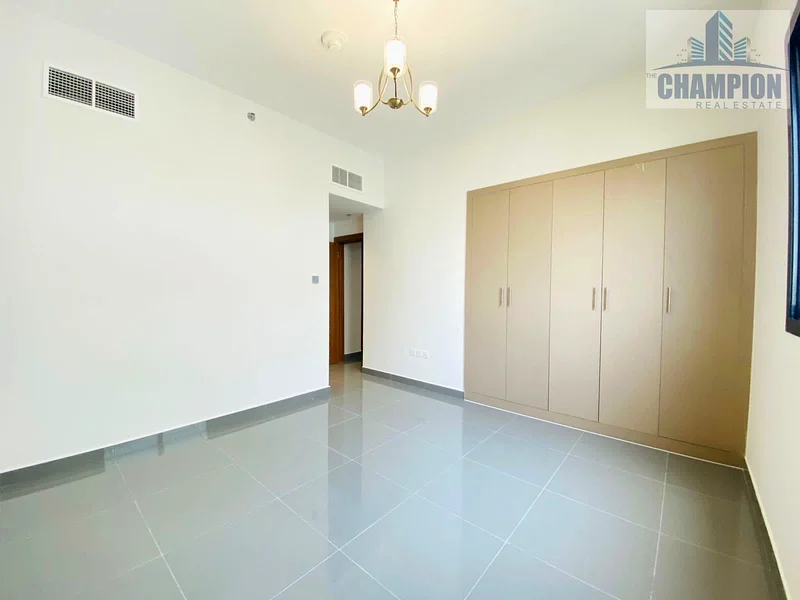 🏡 Luxury 2BHK in Brand New Building | Huge Living 🛋️ • 1 Big Balconies 🌇 . 1350 sqft . $ 80,00063730241866882114