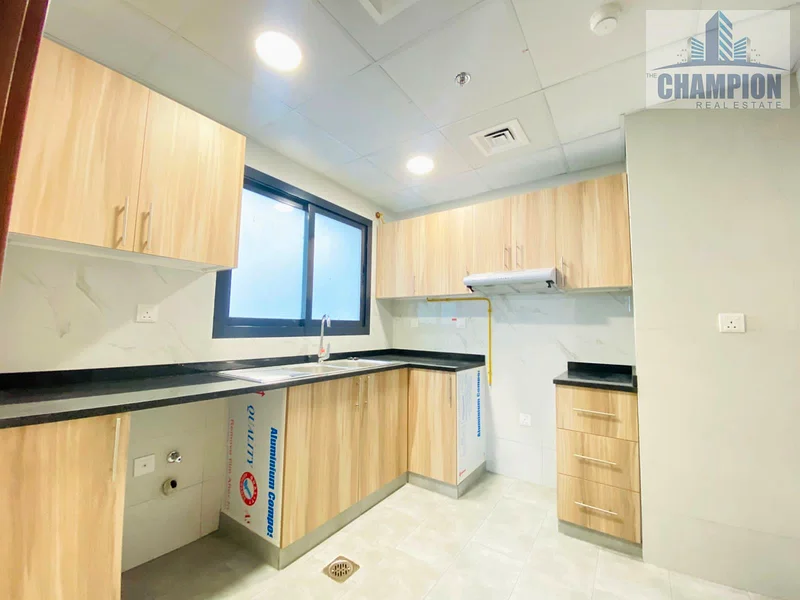 🏡 Luxury 2BHK in Brand New Building | Huge Living 🛋️ • 1 Big Balconies 🌇 . 1350 sqft . $ 80,00063730241866882111