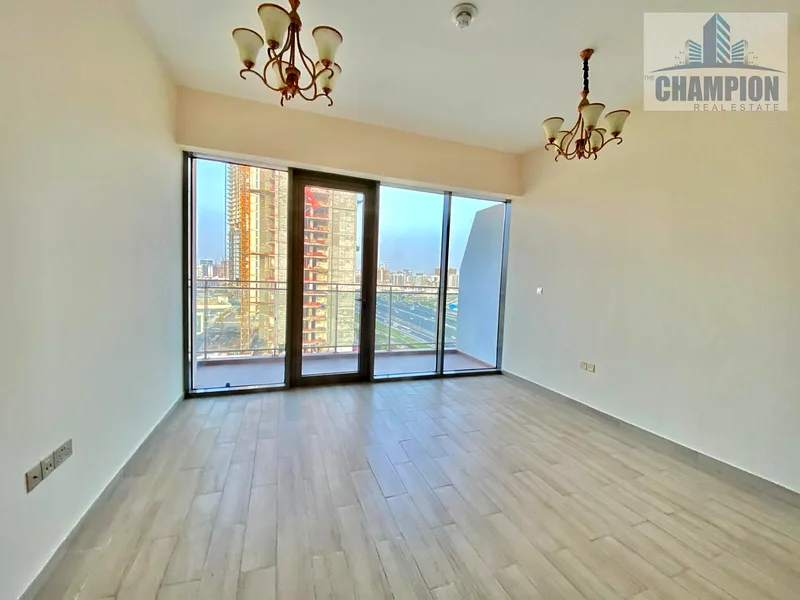 Spacious Studio | Ready to Move | Prime Location63729312177666111