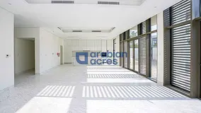 Furnished | Exclusive | Skyline View