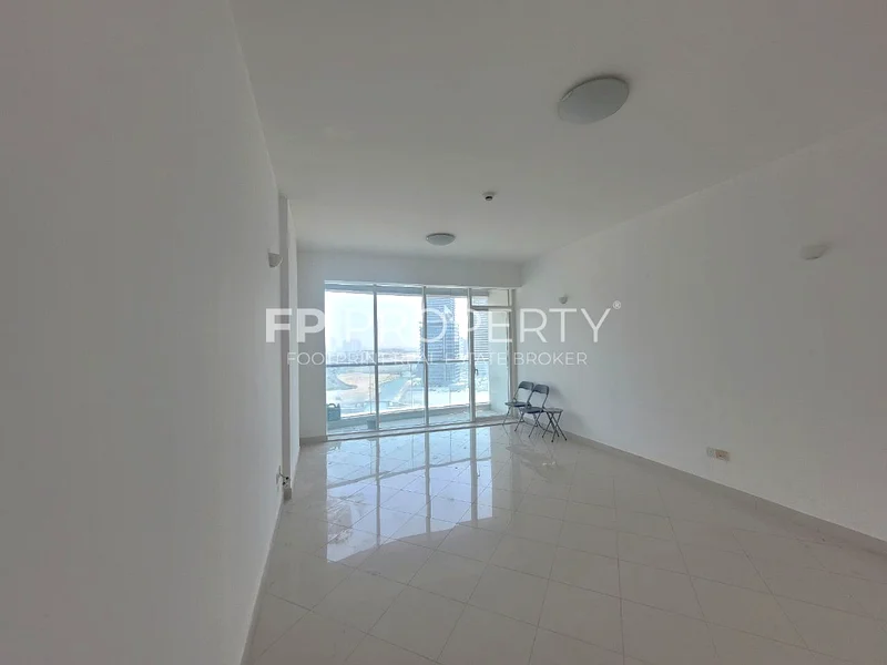 Full Canal View | High Floor | Ready To Move63734442414851110