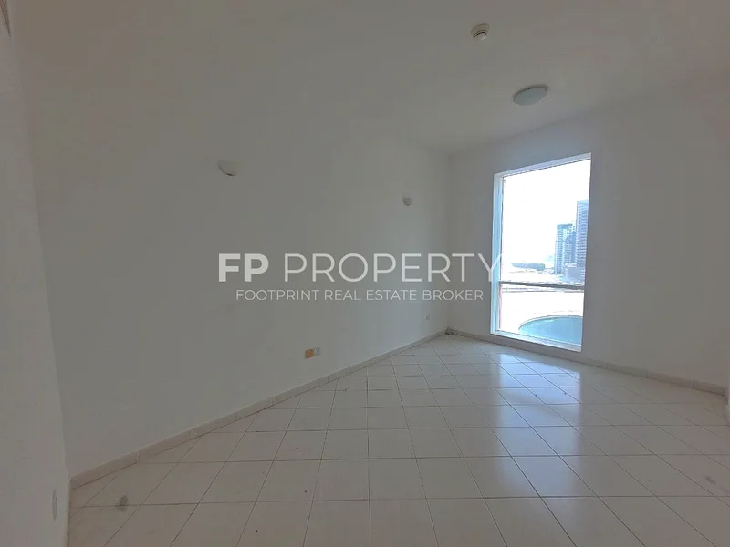 Full Canal View | High Floor | Ready To Move63734442414851113
