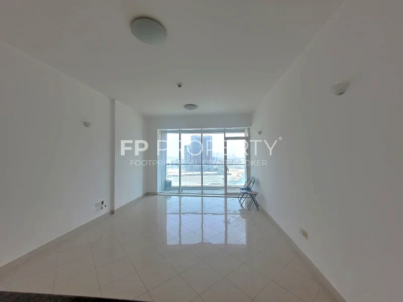 Full Canal View | High Floor | Ready To Move63734442414851114