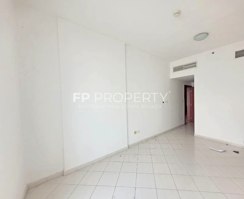 Full Canal View | High Floor | Ready To Move63734442414851112