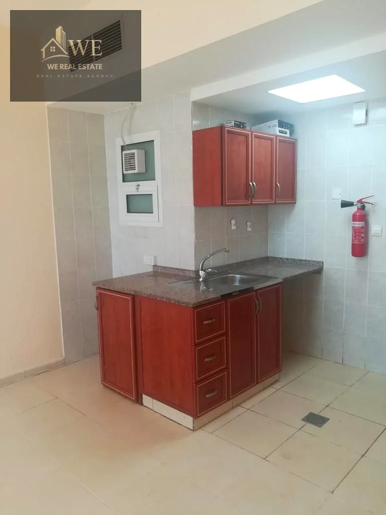 Studio for Sale in Orient Tower C – Ajman 🔹63867044701315112