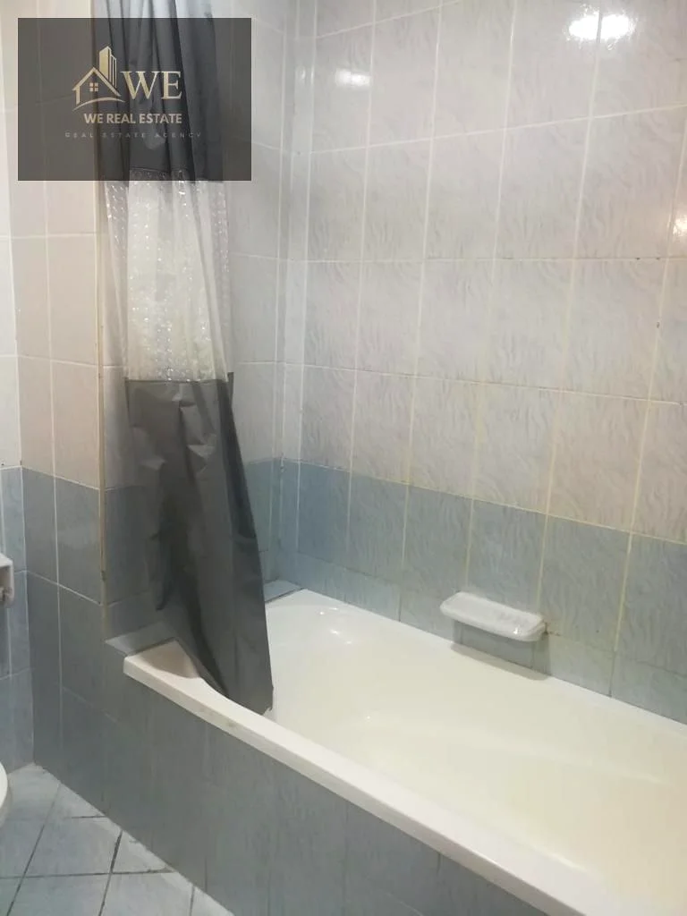 Studio for Sale in Orient Tower C – Ajman 🔹63867044701315113