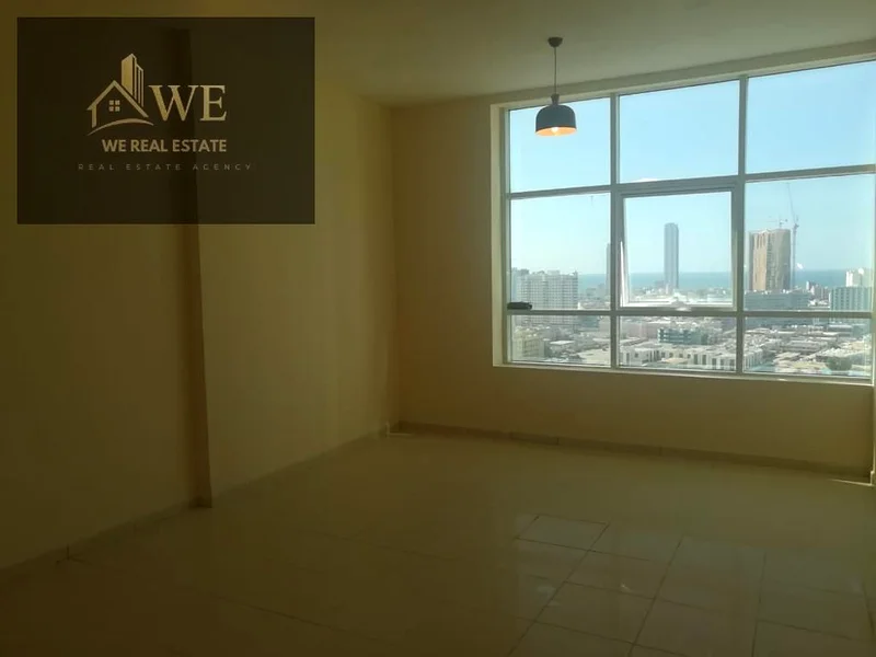 Studio for Sale in Orient Tower C – Ajman 🔹63867044701315114