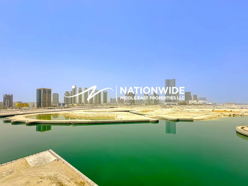 Vacant| Duplex 4BR| Maid+Study |Full Sea Views63842851020418110