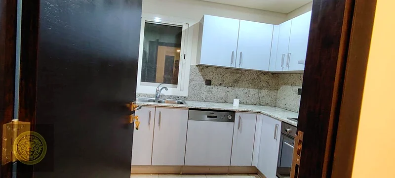 2BED + MAIDS + LAUNDRY | PRIME LOCATION | SPACIOUS LAYOUT | VACANT | 175K 2 CHEQUES | MON REVE DOWNTOWN63769140138755114