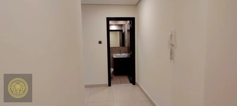 2BED + MAIDS + LAUNDRY | PRIME LOCATION | SPACIOUS LAYOUT | VACANT | 175K 2 CHEQUES | MON REVE DOWNTOWN63769140138755111