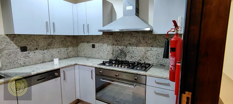 2BED + MAIDS + LAUNDRY | PRIME LOCATION | SPACIOUS LAYOUT | VACANT | 175K 2 CHEQUES | MON REVE DOWNTOWN63769140138755113