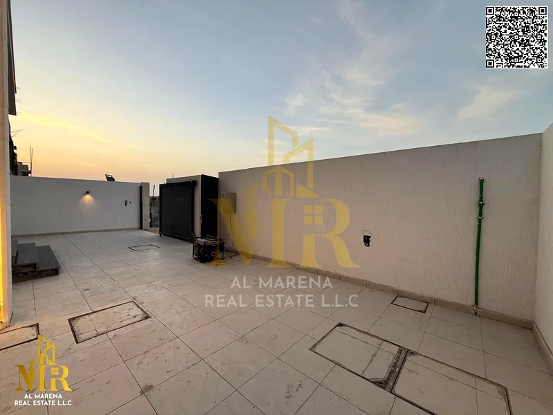 Own your dream villa and invest in a sophisticated style in a luxurious villa in the heart of Bahia, at a price including fees.63883086769922114