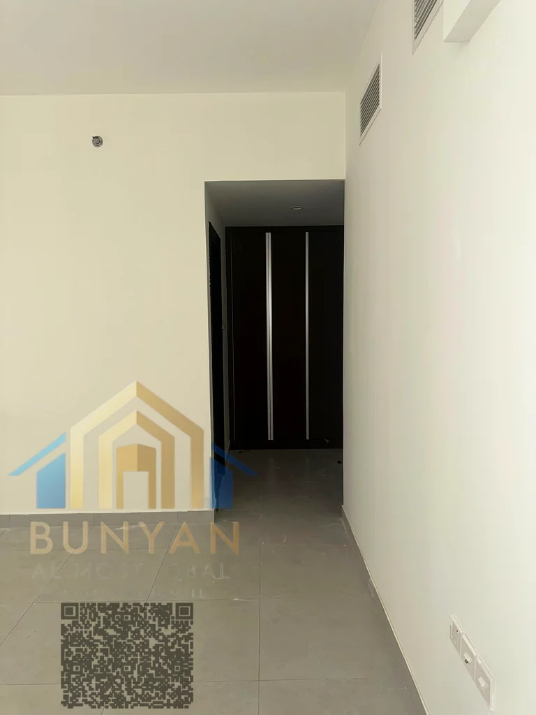 🏡 شقة أنيقة للإيجار في الحميدية 1 – غرفتي نوم رئيسية، 3 حمامات، تكييف مركزي للأشخاص الباحثين عن سكن مريح وفاخر،63709218348161112