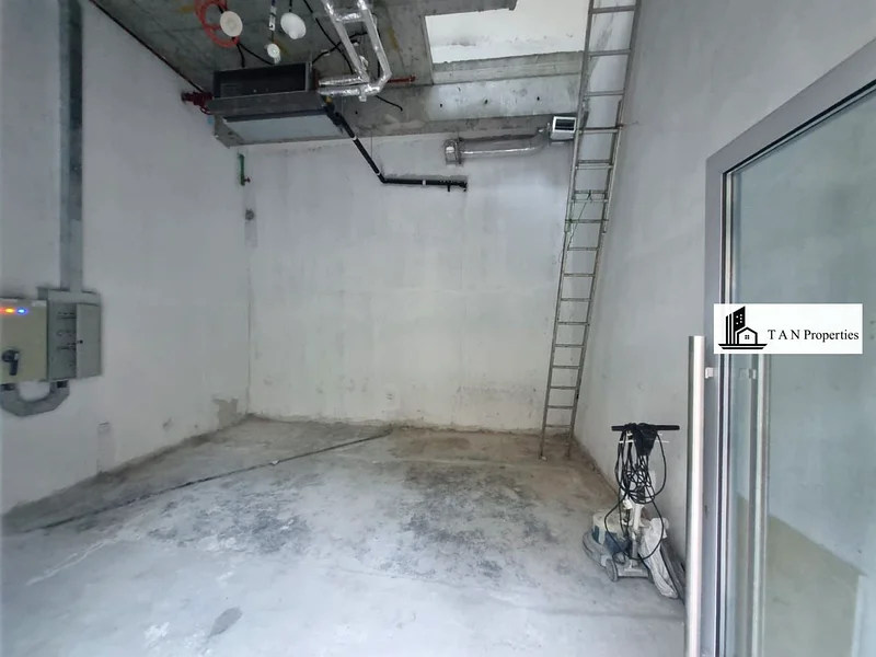 Brand New|Road facing|One month free |Shell & core Duplex shop available63616025132289113