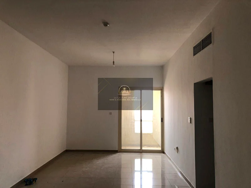 Spacious Apartment with Balcony – Prime Location!63757853665410114