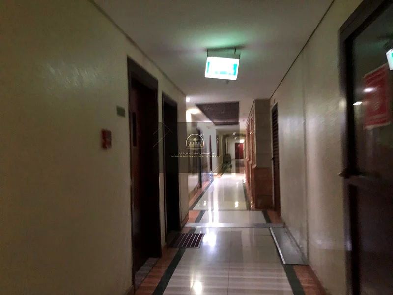 Spacious Apartment with Balcony – Prime Location!63757853665410112