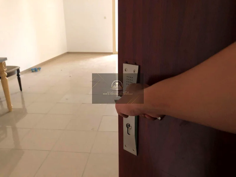 Spacious Apartment with Balcony – Prime Location!63757853665410113