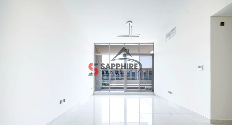 || Spacious 2BHK + Maid | Closed Kitchen | ready to move |Meydan|63804563097474111