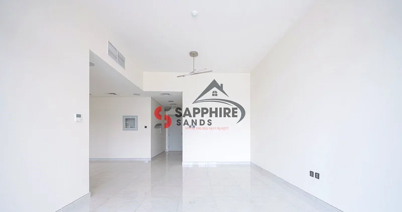 || Spacious 2BHK + Maid | Closed Kitchen | ready to move |Meydan|63804563097474110
