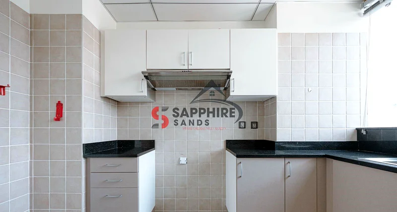 || Spacious 2BHK + Maid | Closed Kitchen | ready to move |Meydan|63804563097474112