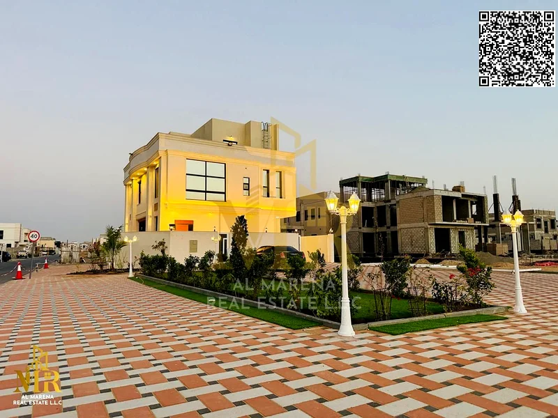 Dreaming of owning a luxurious home with super deluxe finishing in a strategic location close to all services? Now is your perfect opportunity. Own th63882954138113111