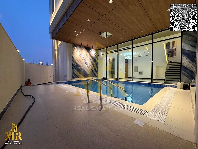 Dreaming of owning a luxurious home with super deluxe finishing in a strategic location close to all services? Now is your perfect opportunity. Own th63882954138113113