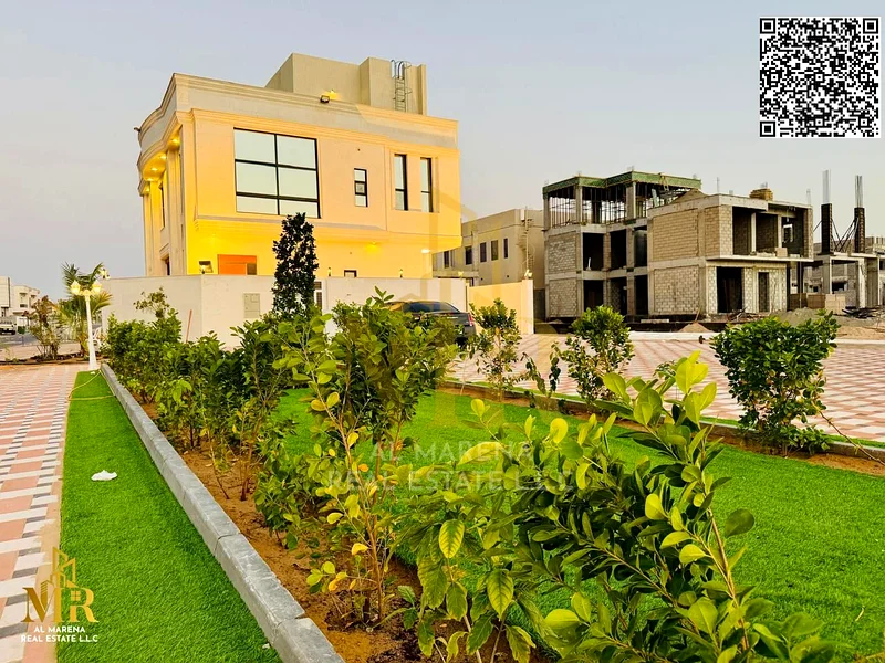 Dreaming of owning a luxurious home with super deluxe finishing in a strategic location close to all services? Now is your perfect opportunity. Own th63882954138113110