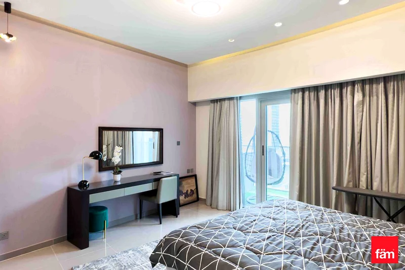 FURNISHED | VACANT | PRIME LOCATION | 4 CHEQUES63792778949763112