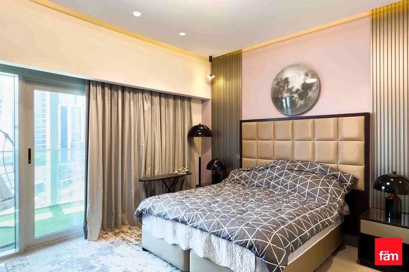 FURNISHED | VACANT | PRIME LOCATION | 4 CHEQUES63792778949763111
