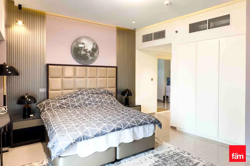FURNISHED | VACANT | PRIME LOCATION | 4 CHEQUES63792778949763113