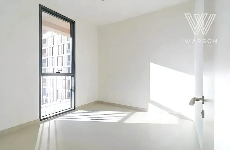 Spacious Layout | Vacant Soon | Investor Deal64031266006914110