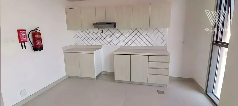 Spacious Layout | Vacant Soon | Investor Deal64031266006914111