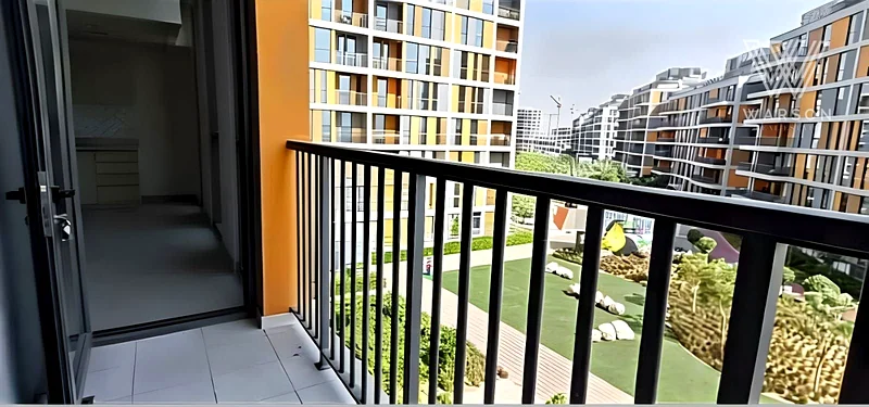 Spacious Layout | Vacant Soon | Investor Deal64031266006914114