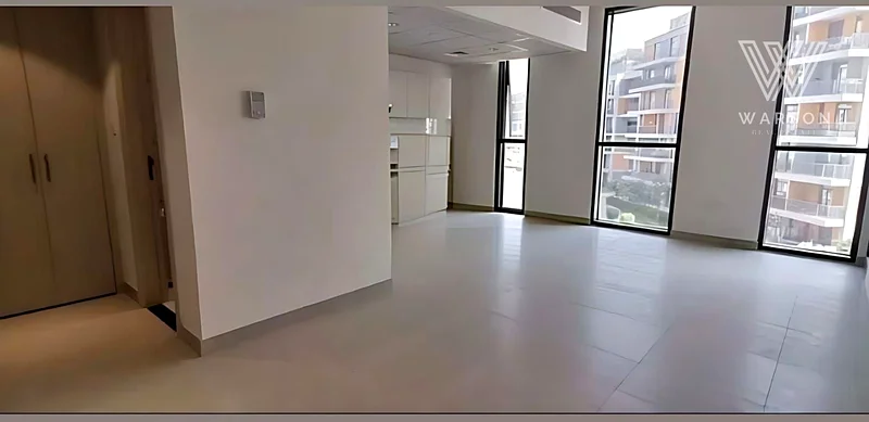 Spacious Layout | Vacant Soon | Investor Deal64031266006914112