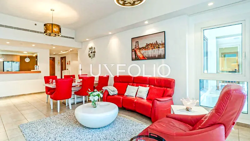 شرفة | نخيل مول | إطلالة على البحر63752567957251111