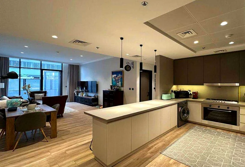 Chiller Free | Vacant | Large Layout63782019690497114